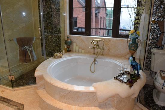 這9個家居用品你千萬別買！保證買完就后悔！