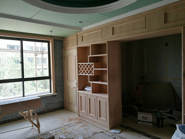 資深木工給的22條走心建議，明明白白做監(jiān)工！