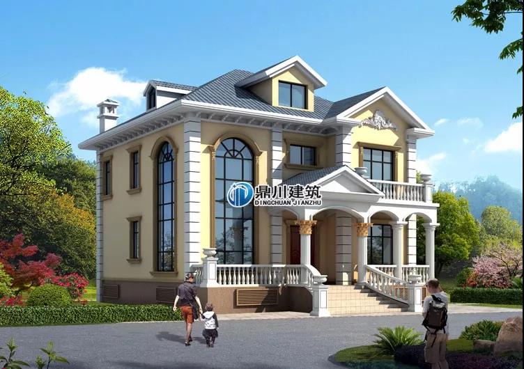 建房施工合同很重要！農(nóng)村建房一定要簽！（附合同范本）