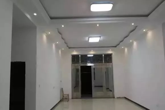 一款美觀經(jīng)濟(jì)又實(shí)惠的一層帶閣樓農(nóng)村自建別墅