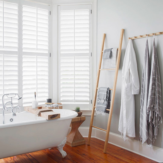 搭配這些小物件，讓你的居家環(huán)境更上一層樓！