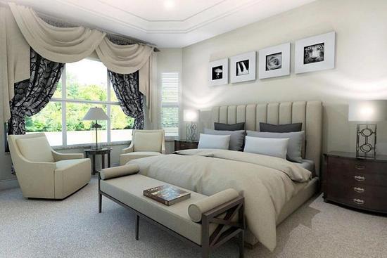 這9個家居用品你千萬別買！保證買完就后悔！