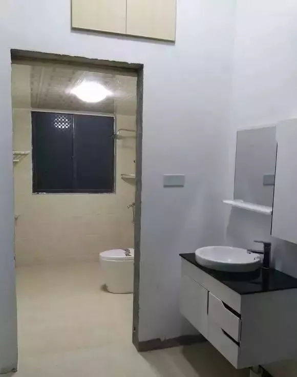 一款美觀經(jīng)濟(jì)又實(shí)惠的一層帶閣樓農(nóng)村自建別墅