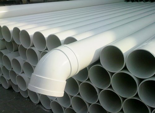 水路材料有哪些分類？裝修必用水路材料的分類和作用介紹！