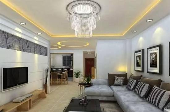 這9個家居用品你千萬別買！保證買完就后悔！