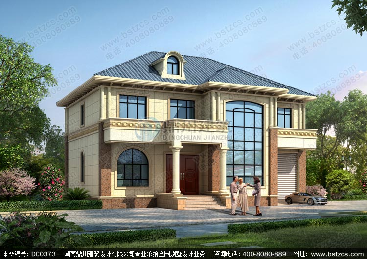 木地板的多種鋪貼方法，看完這些完成效果絕對是長見識了！