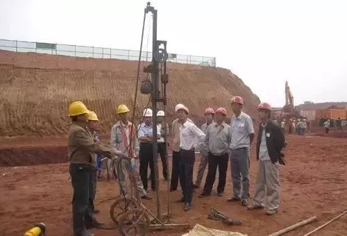 農村磚混結構自建房7大須知，做好第2條，墻上不留縫！