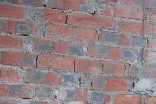 農村建房，砌墻過程中，這6條問題不容忽視！（圖文說明）