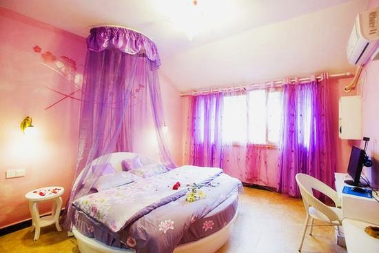 這9個家居用品你千萬別買！保證買完就后悔！