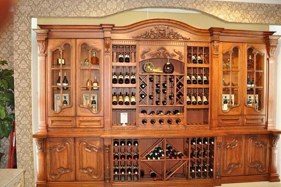 這9個家居用品你千萬別買！保證買完就后悔！