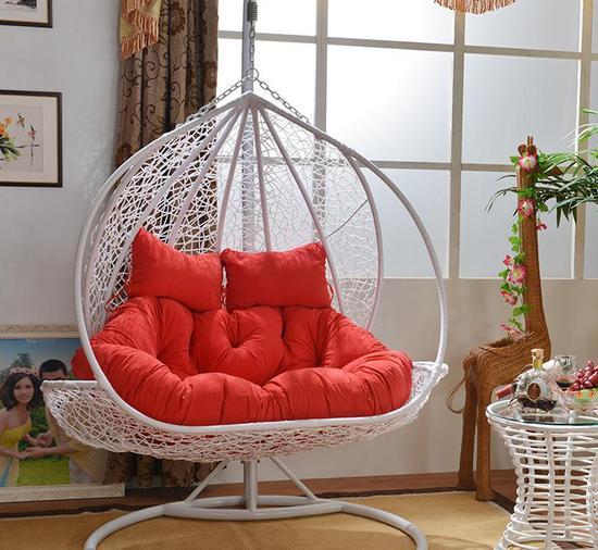 這9個家居用品你千萬別買！保證買完就后悔！