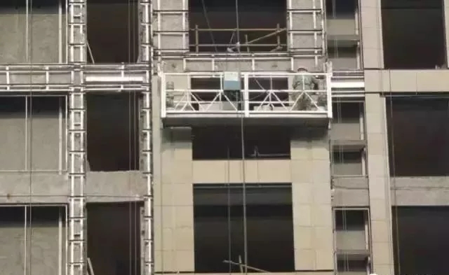 農(nóng)村別墅外墻干掛的優(yōu)點(diǎn)和施工方法，不能花錢買吃虧！